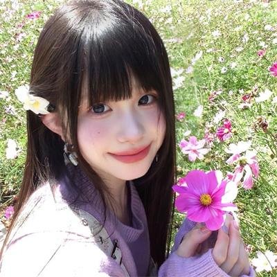 来吃晚饭的人