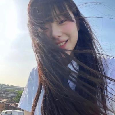 那些大人们不懂的事