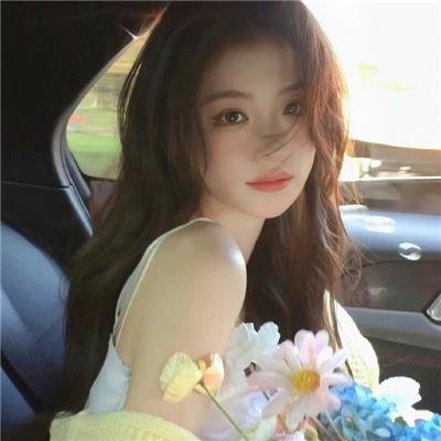 这个高中没有鬼