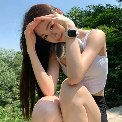 侠心艳曲