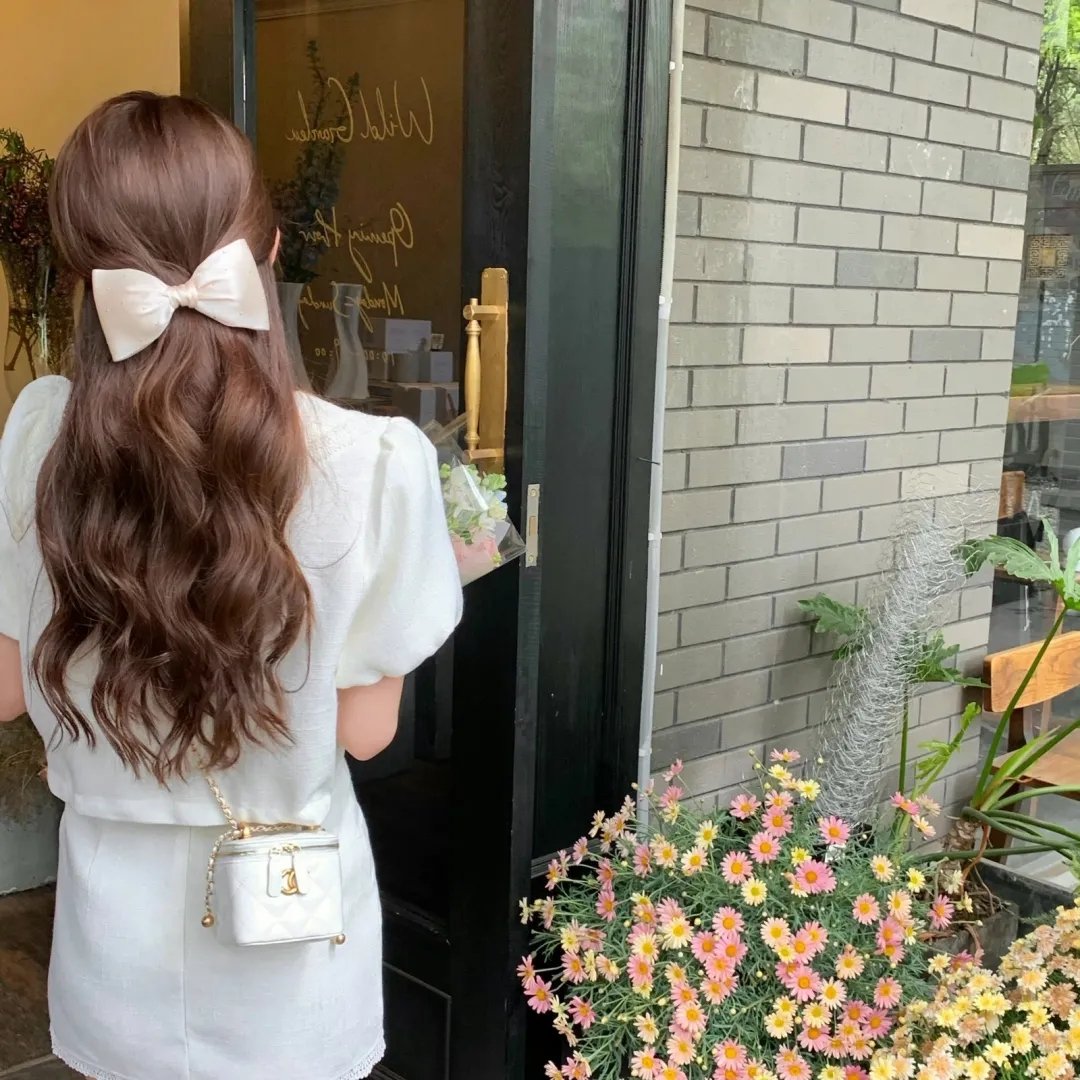 白云山传奇