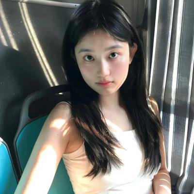 皇太极