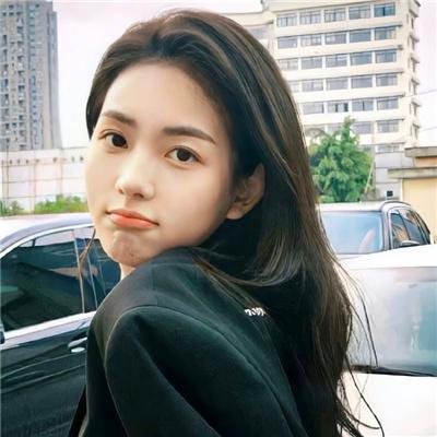 夏日练习曲