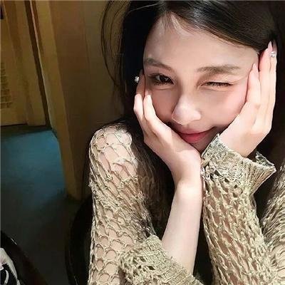 钟馗嫁妹