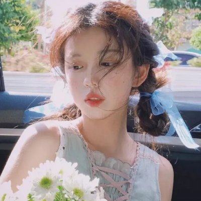 炸弹:爱情故事