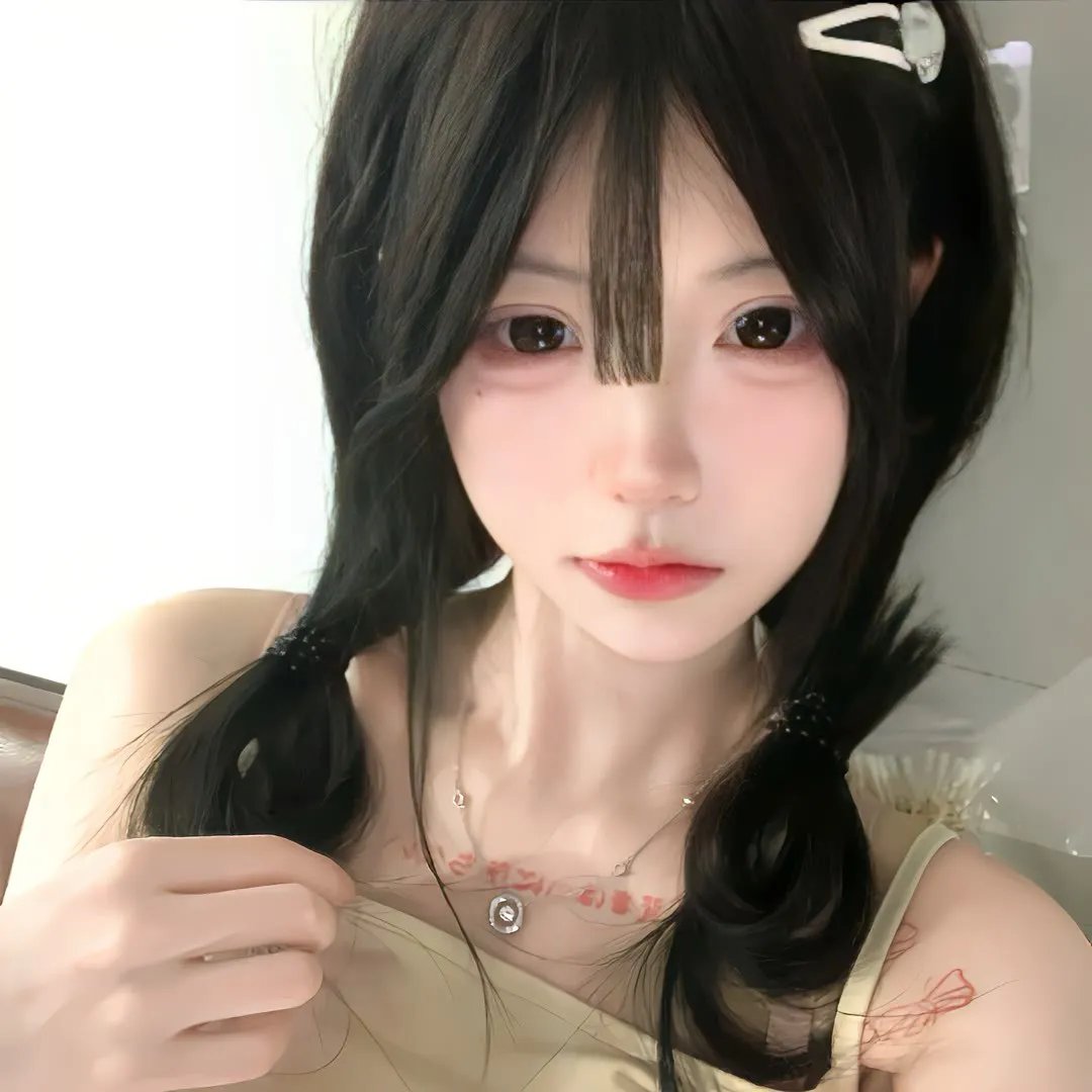 一起