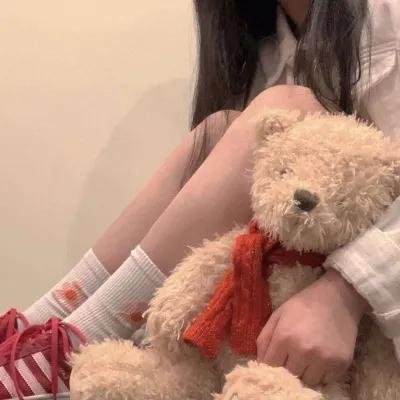 月球裸露