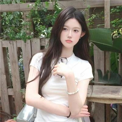 特雷弗·诺亚:但愿你可以