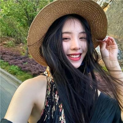 月光和华伦天奴