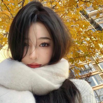 我们都是凶手