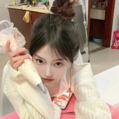 色欲惊魂