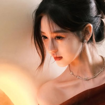 卧虎