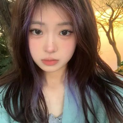 代罪羔羊