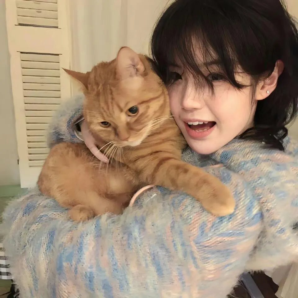 猩球崛起3:终极之战