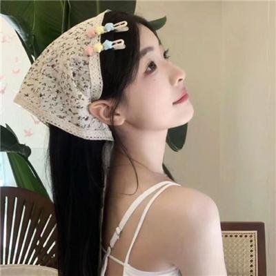 龙门驿站之奇缘