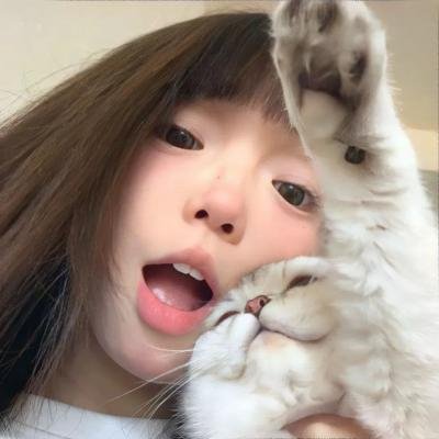 女人万岁