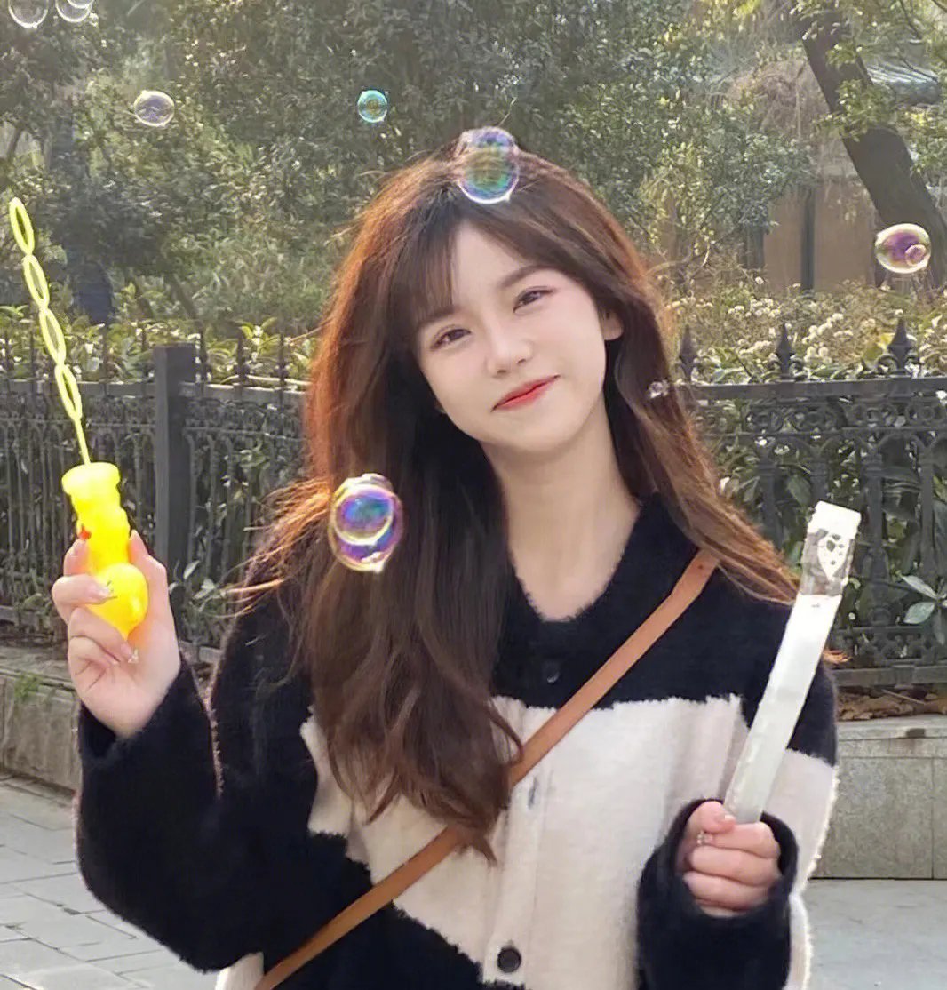 修业魔女璐璐萌