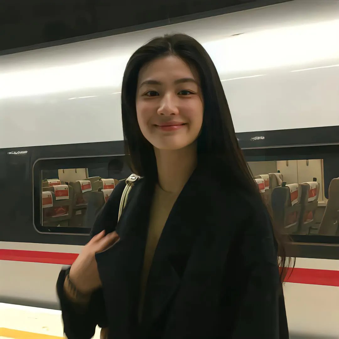 难道,没有这样做