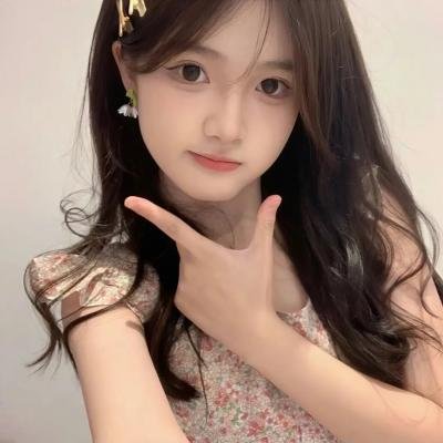 蛇女归来