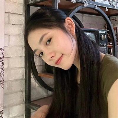 无名小姐